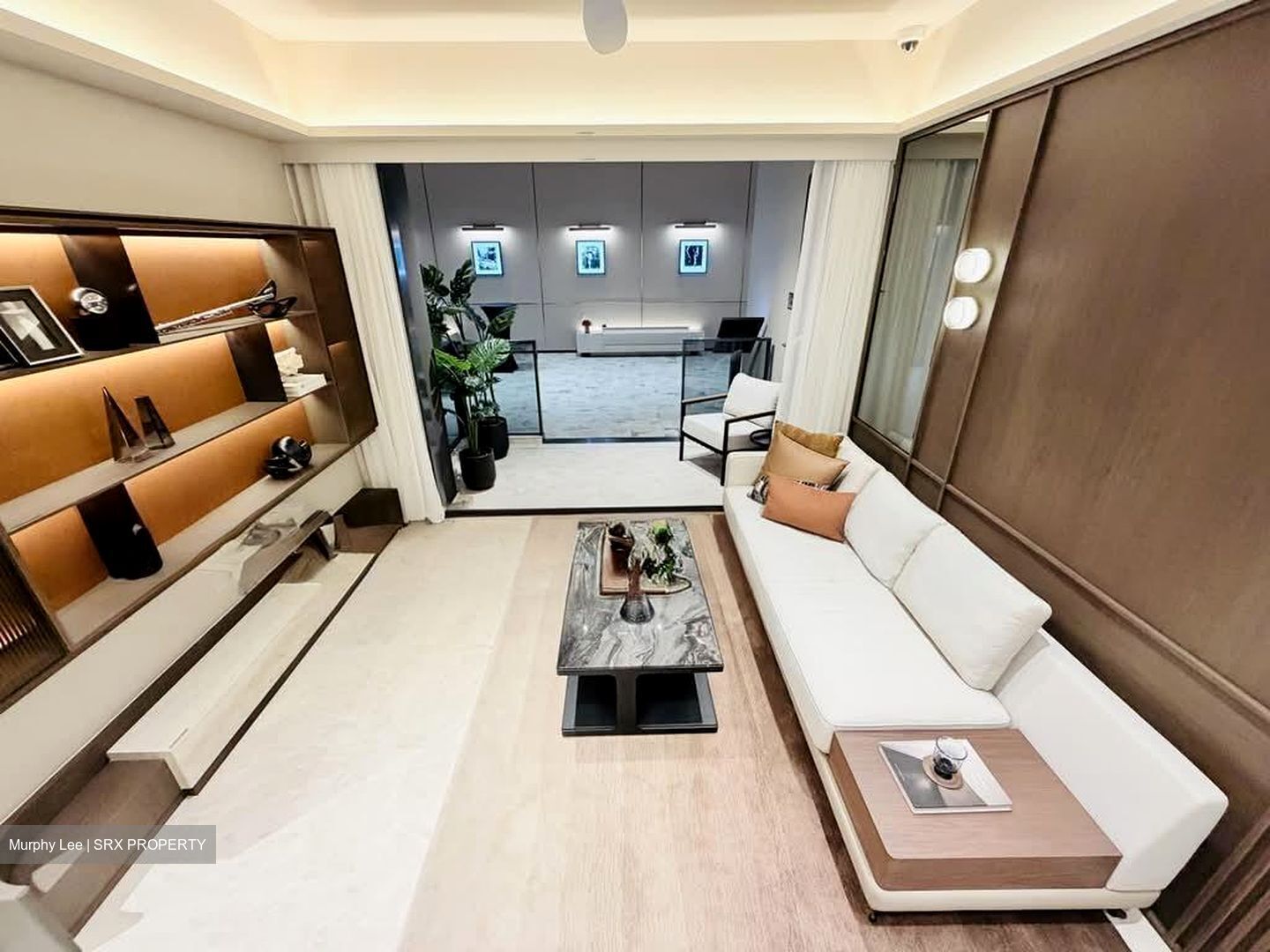 Hudson Place Residences (U/C) (D5), Apartment #621780581